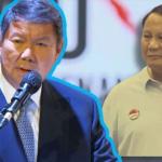 Hashim Ungkap Alasan Pentingnya Kementerian Perumahan di Era Prabowo