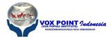 Vox Point Indonesia       